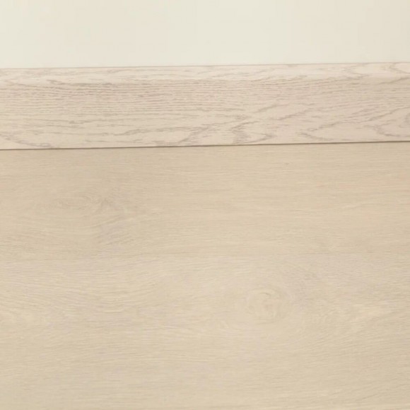 SPC Ламинат Bonkeel Line 102