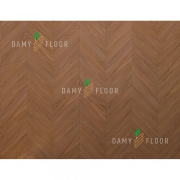 SPC Ламинат Damy Floor Блуа DF08-Ch SPC Ламинат Damy Floor Блуа DF08-Ch