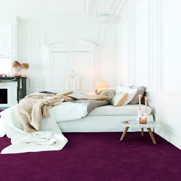 Ковровое покрытие AW Masquerade Fedone 10