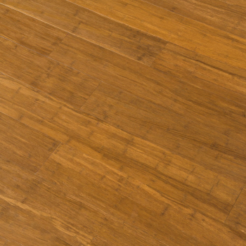 Массив Jackson Flooring Кофе