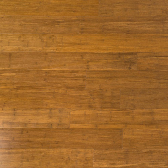 Массив (массивная доска) Jackson Flooring Кофе