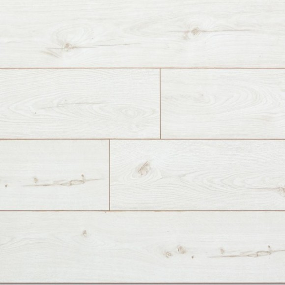 Ламинат My Step Sky Дуб Белый MS810 Ламинат My Step Sky Дуб Белый MS810