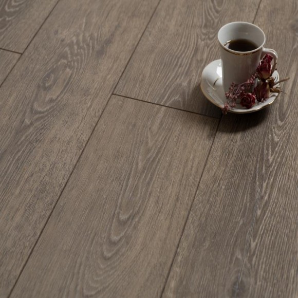 Ламинат Kronopol Aurum Senso Дуб Мамбо D3495