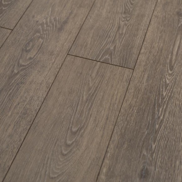 Ламинат Kronopol Aurum Senso Дуб Мамбо D3495