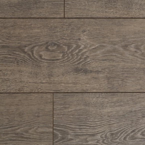 Ламинат Kronopol Aurum Senso Дуб Мамбо D3495