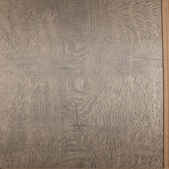 Ламинат Kronopol Aurum Senso Дуб Мамбо D3495