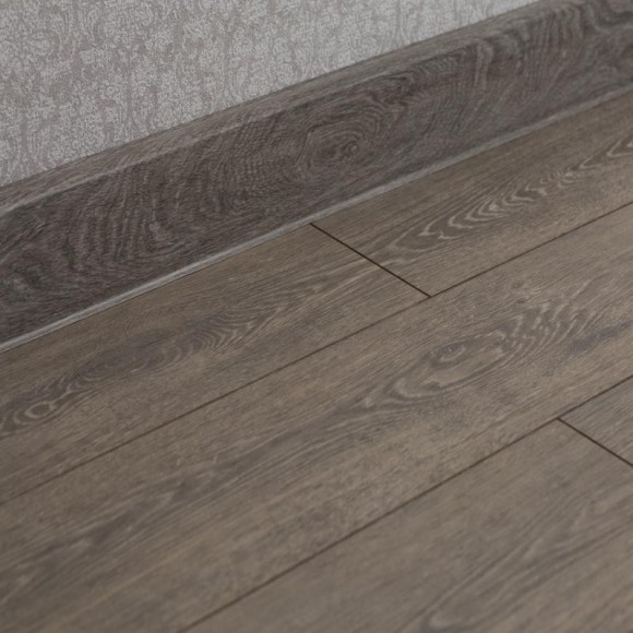 Ламинат Kronopol Aurum Senso Дуб Мамбо D3495