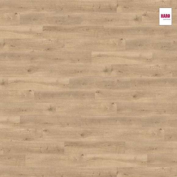 Ламинат Haro Tritty 90 Дуб Мелина Пуро 535238 Ламинат Haro Tritty 90 Дуб Мелина Пуро 535238