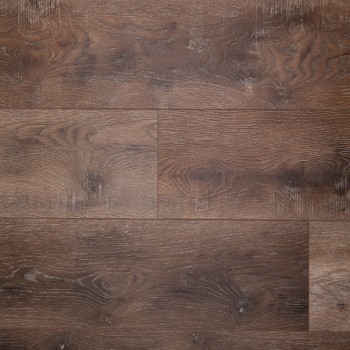 Виниловый ламинат SPC My Step Aqua Lucelle (Люсель) MSA03