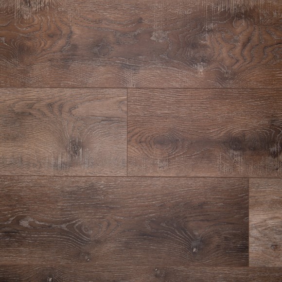 Виниловый ламинат SPC My Step Aqua Lucelle (Люсель) MSA03 Виниловый ламинат SPC My Step Aqua Lucelle (Люсель) MSA03