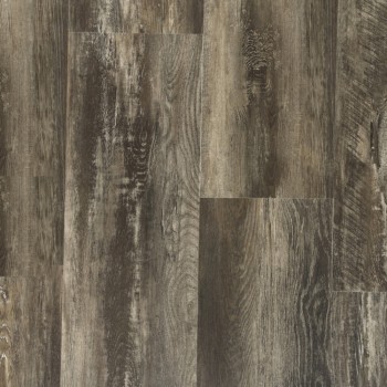 Виниловый ламинат Stone Wood Бонанза SW 1020 Виниловый ламинат Stone Wood Бонанза SW 1020