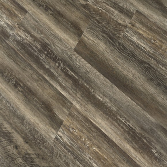 Виниловый ламинат Stone Wood Бонанза SW 1020