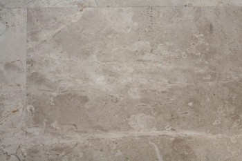 Кварц-виниловая плитка для стен Ваймеа ECO 2004 - 15