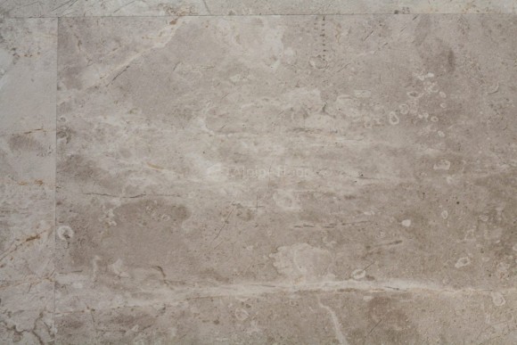 Ваймеа ECO 2004 - 15