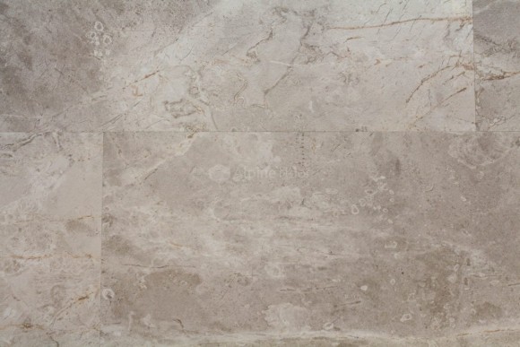 Ваймеа ECO 2004 - 15