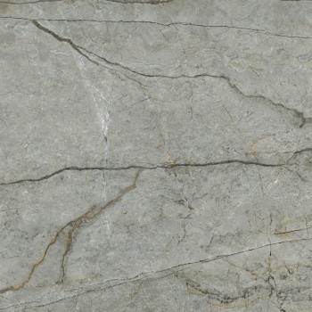 Керамогранит ESSENCE GREY (16 видов рисунка) 74,5*74,5