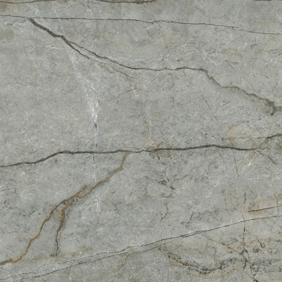 Керамогранит Fanal ESSENCE GREY (16 видов рисунка) 74,5*74,5