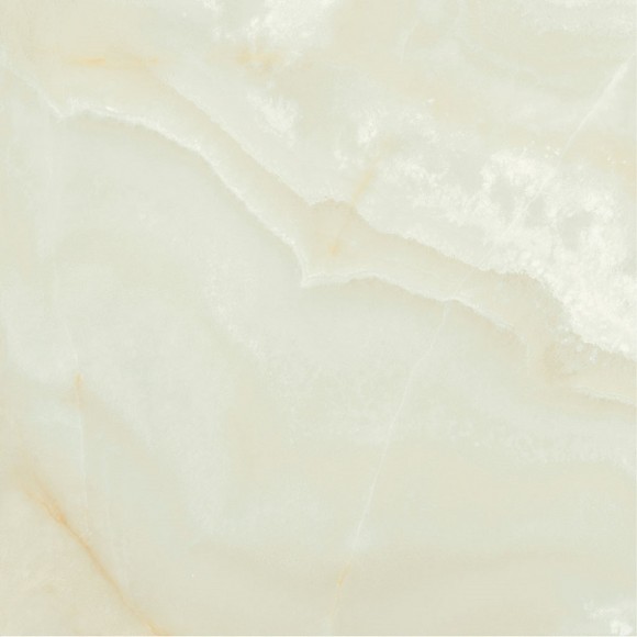 Керамогранит Fanal ONIX BEIGE NPLUS