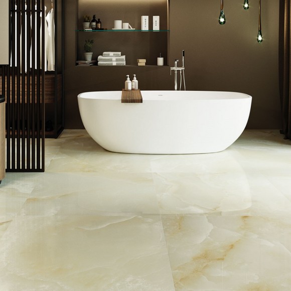 Керамогранит Fanal ONIX BEIGE NPLUS