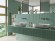 Настенная плитка El Barco MUSIC VERDE DECOR (12 видов рельефов, 12 видов рисунка) 7,5*30 Настенная плитка El Barco MUSIC VERDE DECOR (12 видов рельефов, 12 видов рисунка) 7,5*30
