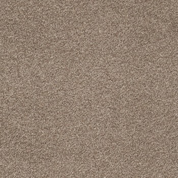 Ковролин Corallina 34