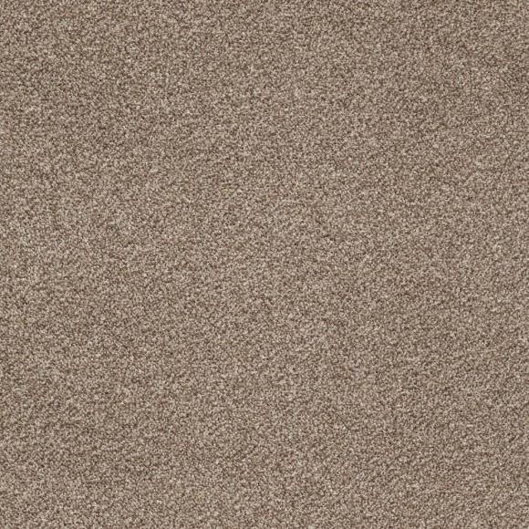 Ковровое покрытие AW Masquerade Corallina 34