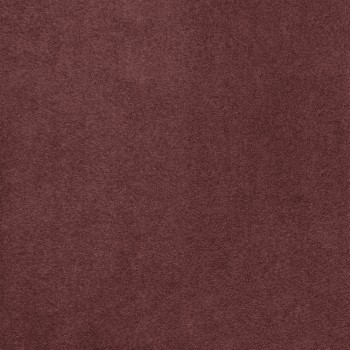 Ковролин Kai 14 Ковролин Kai 14