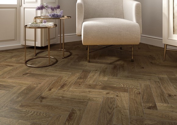 Керамогранит Oset ELEGANCE TEKA 8x33 Керамогранит Oset ELEGANCE TEKA 8x33