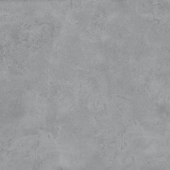 Керамогранит NT Ceramic NTT99601M Zett Grafite