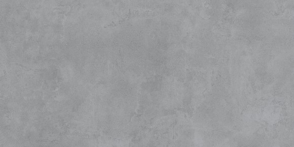 Керамогранит NT Ceramic NTT99601M Zett Grafite