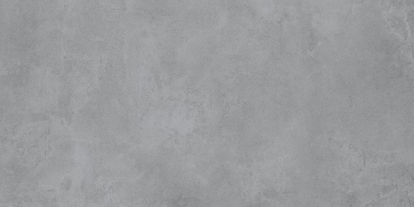 Керамогранит NT Ceramic NTT99601M Zett Grafite