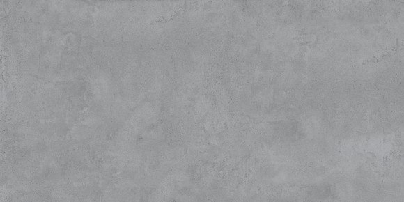 Керамогранит NT Ceramic NTT99601M Zett Grafite