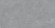 Керамогранит NT Ceramic NTT99601M Zett Grafite