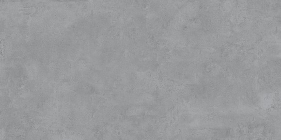 Керамогранит NT Ceramic NTT99601M Zett Grafite