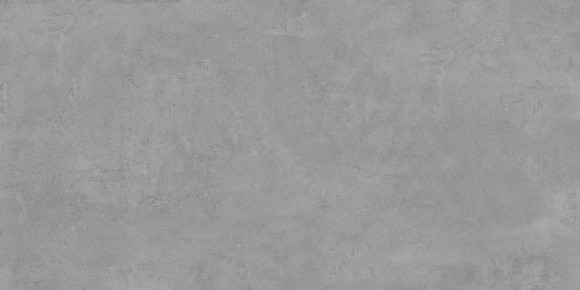 Керамогранит NT Ceramic NTT99601M Zett Grafite