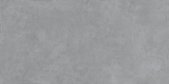 Керамогранит NT Ceramic NTT99601M Zett Grafite