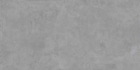 Керамогранит NT Ceramic NTT99601M Zett Grafite