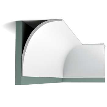 Карниз Orac Decor C990 Карниз Orac Decor C990