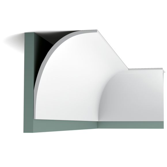 Карниз Orac Decor C990