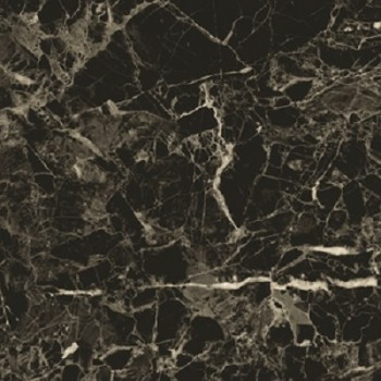 Керамогранит Golden Black Pol. Rect 60x120