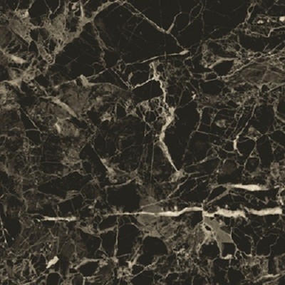 Керамогранит APE Golden Black Pol. Rect 60x120