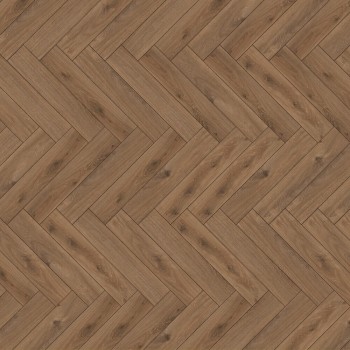 Ламинат TerHurne Herringbone Edition Дуб Кондоминимум Y02 Ламинат TerHurne Herringbone Edition Дуб Кондоминимум Y02