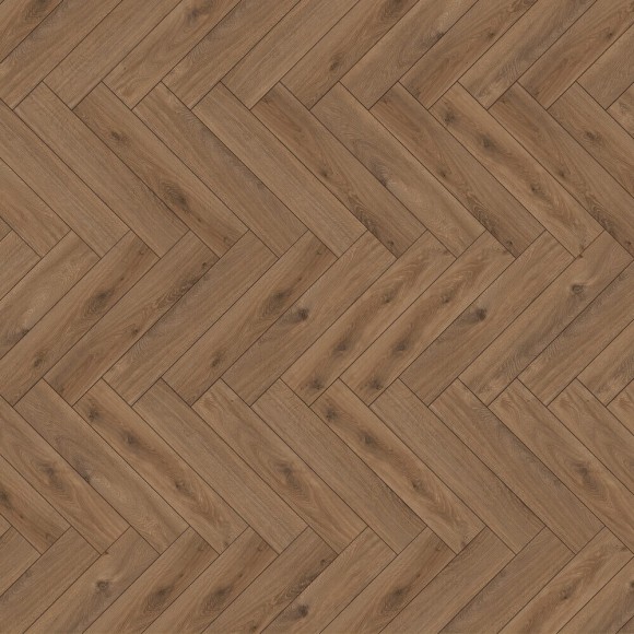 Ламинат TerHurne Herringbone Edition Дуб Кондоминимум Y02
