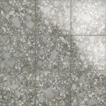 Керамогранит MAINZU SAJONIA NATURAL 20Х20 Керамогранит MAINZU SAJONIA NATURAL 20Х20