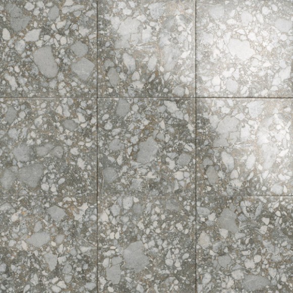 Керамогранит MAINZU SAJONIA NATURAL 20Х20