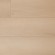 SPC Ламинат Bonkeel Line 201