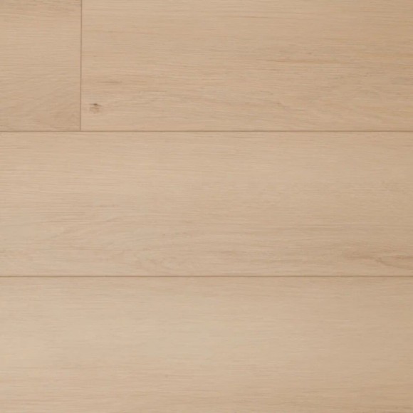 SPC Ламинат Bonkeel Line 201
