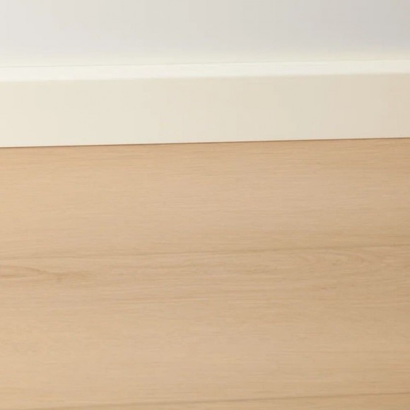 SPC Ламинат Bonkeel Line 201