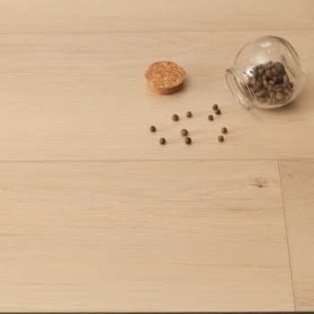 SPC Ламинат Bonkeel Line 201