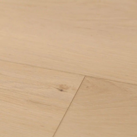 SPC Ламинат Bonkeel Line 201